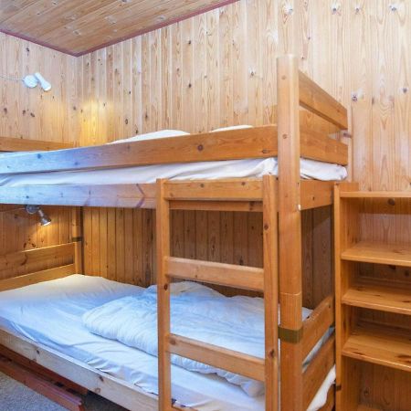 Three-Bedroom Holiday Home In Struer 1 Remmer Strand Eksteriør billede